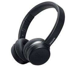 �t�B���b�v�X�A40mm�a�l�I�W���h���C�o�[���ڂ̃��C�����X�w�b�h�z���uTAH5255�v