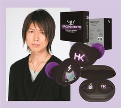 _J_jf̍Ĕ̂I lCDR{́u]gCzvLOXgAI[v