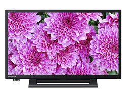 ���ŁA�t���e���r �u���O�U 19S24�v�̔�������12/25�ɉ���