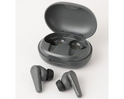 3ee�AANC���ڊ��S���C�����X�uDelta 01 ANC�v��BEAUTY&YOUTH�R���{���f��