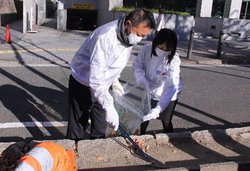 GfBIAS480_ŎӓHȂǂĐ|uSXăN[v{