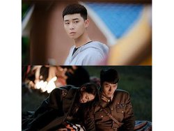 Netflix�A�w���׉@�N���X�x�w���̕s�����x�����ւ��ł�w�p���T�C�g�x�ȂǐV�z�M�^�C�g�����\