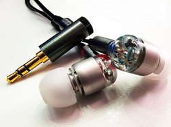 intime�A�t���O�V�b�v�C���z���́g�핪�h���f���uintime �� DD�v�B�Z�p�����W���ቿ�i��