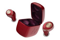 AVIOTmCLSCXuTE-D01mv1ʂlI wbhz؃LO tWG[rbN