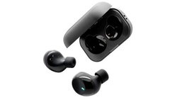 ADV.�A�u�����h�ŏ��N���X�̊��S���C�����X�uModel Y�v