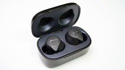 Kinera�A�g���₷���≹���͂��̂܂܁A���荠�ɂȂ������S���C�����X��2�e�uYh608�v