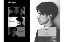 AVIOT�A�ь˗�/�Ԑ��m�R���{�uN/A�v���S���C�����X�̃{�C�X�K�C�_���X�ؑփA�v��