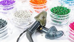 e���C���z���A�J�X�^���C���s�ueA-R�v���V����9�u�����h�^48�@��̃C���z���ɑΉ�