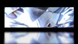 �\�j�[�A�gPremium Direct Display�h��1��6���ɔ��\��