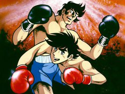 s̖ũW[v4KŁAWOWOWɂ2021N3