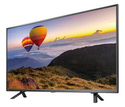 �A�C�E�I�[�A�ʎq�h�b�g�Z�p���ڂ�4K HDR�Ή�55�^���C�h�t���f�B�X�v���C