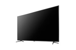 �A�C�E�I�[�A75�^��4K�t���f�B�X�v���C��21�N�t�ɔ���