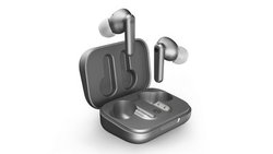 urbanista�A�m�C�L�������S���C�����X�uLONDON�v�̐��ʌ���J���[�gTitanium�h�𔭔�