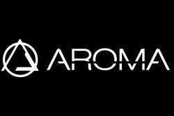 �g�b�v�E�C���O�A���`AROMA�̑㗝�X�_����I���B�V�^�R���i�⍁�`�̐���s������