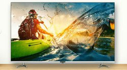 �Q�I�A50�^�i��4K�e���r�̊����̔����Ԃ������B1/11�܂�4���~�؂�