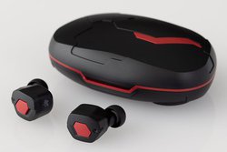 final�A�G���@�R���{���S���C�����X�ɐV�F�u�l���t�v�B�K�C�h�����͊���~�T�g