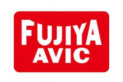 �u�|�^��2021�~�v���~������B����Ɂu�܂ڂ낵�̃|�^���Z�[���v���J�×\��