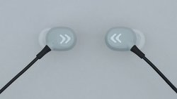 ƎZpŗ̓Iȉ\lArtiouCR-S1vʂɁI wbhz؃LO eCz