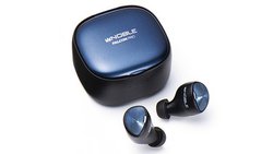 SCXuFALCON PROv1ʂlI wbhz؃LO tWG[rbN