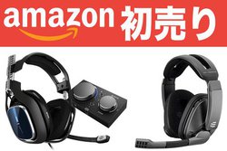 Amazon̏AlCuh̃wbhZbgȂǃQ[~O֘AZ[ΏۂɁI