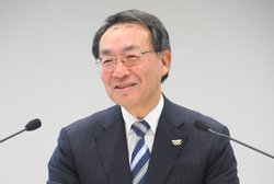 pi\jbNAВEgDĕ҂̏dvȍăX^[gɌӋC