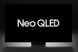 �T���X���A�~�jLED�uNeo QLED�v�̗p�e���r���C�O���\