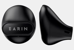 EARINAL/R̋ʂȂSCX3@uA-3vBI[v^