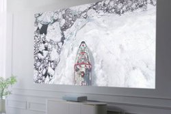 �T���X���A�}�C�N��LED�e���r��110�^99�C���`�ȂǔN���܂łɃ��C���i�b�v