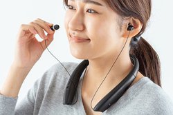 �T�����T�v���C�A�C���z�������̃E�F�A���u���l�b�N�X�s�[�J�[�B���[�h�ؑւ̓C���z���������o������