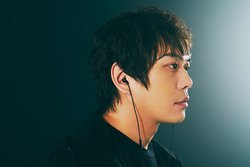 �s�G�[������`���[�j���O�́g�L���s���z���h��2�e�����B�Җ]�̃����R���}�C�N�t��