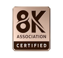 �e���r����8K�F�胍�S�}�[�N�v���O�������A�b�v�f�[�g�B�R���e���c�[����8K���y�𐄐i