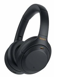 mCLf SONYuWH-1000XM4v1ʂL[vI@wbhz؃LO eCz