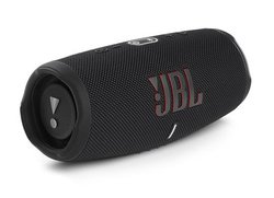 ��JBL�AIP67�̖h���E�h�o�݌v�ɐi������Bluetooth�X�s�[�J�[�uCharge 5�v