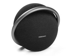 ��Harman Kardon�A�f���A���g�D�C�[�^�[����Bluetooth�X�s�[�J�[�uOnyx Studio 7�v