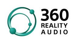 �\�j�[�A���̉����Z�p�u360 Reality Audio�v�̃G�R�V�X�e�����g�[�B�f���R���e���c�z�M�␧��\�t�g�J���Ȃ�