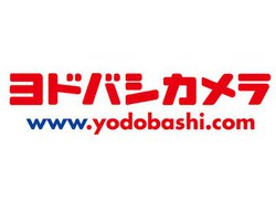 hoV.com̐ʌZ[AApple WatchMacAerASCXȂǂҏň