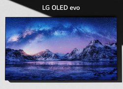 ��CES��LG�A�掿���サ���V�L�@EL�f�B�X�v���C���\�B�e���r�̃T�C�Y�W�J������