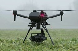 CES\j[EVuVISION-SvJ͌sŐViKցBh[uAirpeakvJ