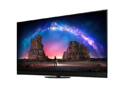 ��CES���p�i�\�j�b�N�A�V����4K�L�@EL�e���r�uJZ2000�v�BHCX Pro AI�𓋍ځAHDR10+ Adaptive���Ή�