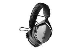 ��CES��V-MODA�A���̃m�C�L����BT�w�b�h�z���uM-200�v���\�B�u�����h���S����V