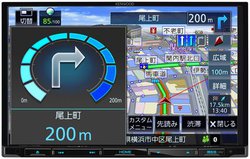 PEbhAʑiruTYPE L^Sv2021NfBn}\̌₷