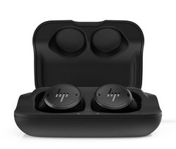 CESHPAmCLΉSCXCzBAvŉJX^}CY\