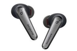 ��CES��Anker�A�m�C�L�������S���C�����X�uLiberty Air 2 Pro�v�C�O���\