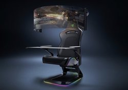 CESRazerA60^OLEDfBXvČ^Q[~O`FA