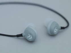 ArtioCzLOADEԗтɂu₵̗̋ԁvASMRJ