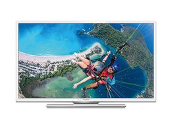 FUNAI�A�{�̐F�z���C�g��HDD�����e���r��40�^���f����ǉ�