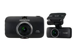 PEbhAR}hΉ2JhRuDRV-MR760vuDRV-MP760v