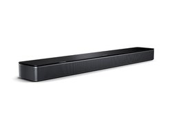 �{�[�Y�A�T�E���h�o�[�uSmart Soundbar 300�v�B�Ǝ��Z�p�uVoice4Video�v��Alexa���@�\�g��