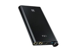 FiiO�A�|�^�A���uQ3�v��32bit PCM�Đ��ɑΉ����Ȃ��s��𔭕\