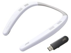 JVC�A �g�Ȃ��猩�h�E�F�A���u���X�s�[�J�[�uSP-A7�vT�v�ɐV�F�z���C�g�ǉ��B